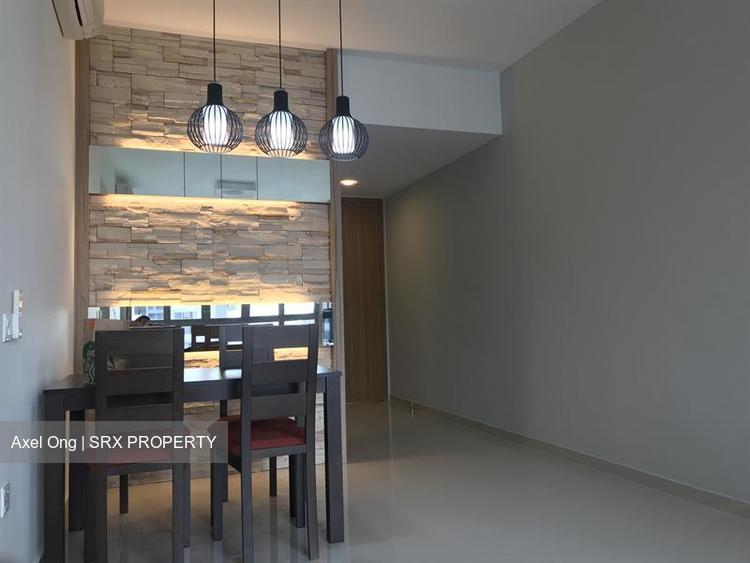 Bedok Residences (D16), Apartment #176929632